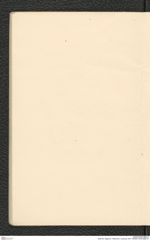 Seite 66, Tagebuch "Willendorf | Grabung 1927" (NHMW-PRAE-BBB-37)